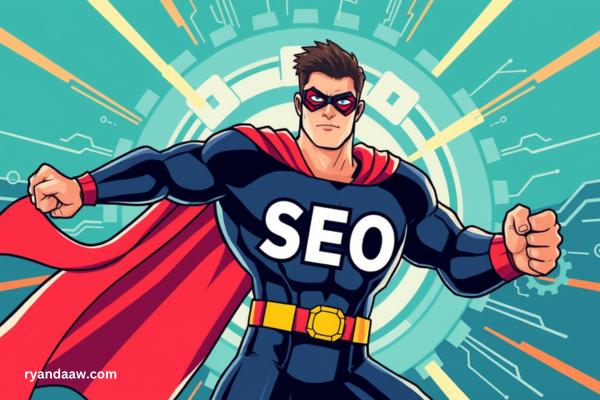 6 Cara Memberikan Backlink Agar Traffic Tidak Turun!