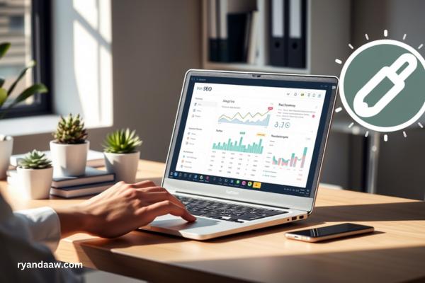 6 Cara Memberikan Backlink yang Benar